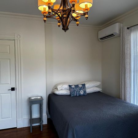 The Whitetail Inn And Suites- Lincoln Zewnętrze zdjęcie